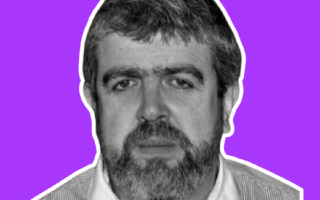 Sébastien DUTEIL