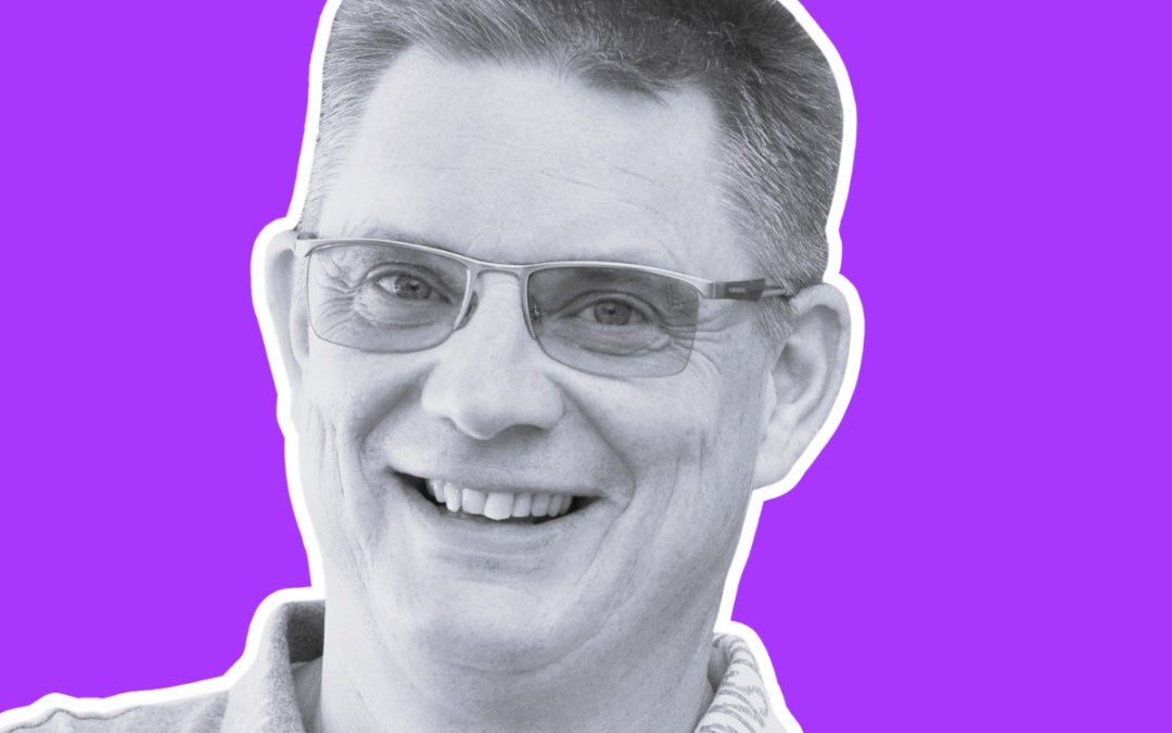 Jean-Marc DETREZ