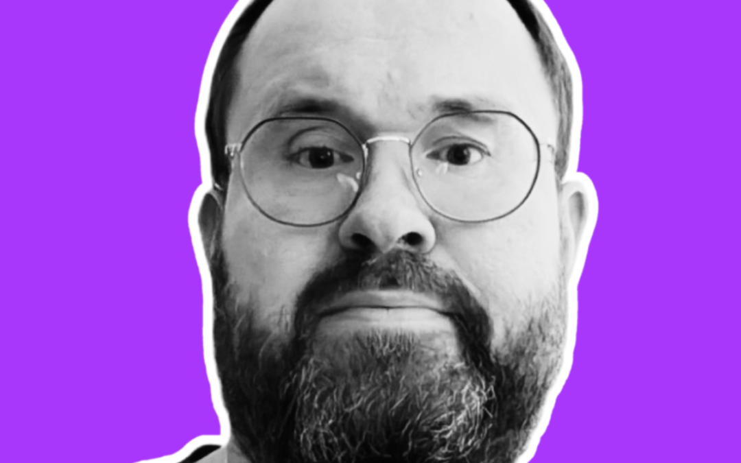 Arnaud GAUTHIER