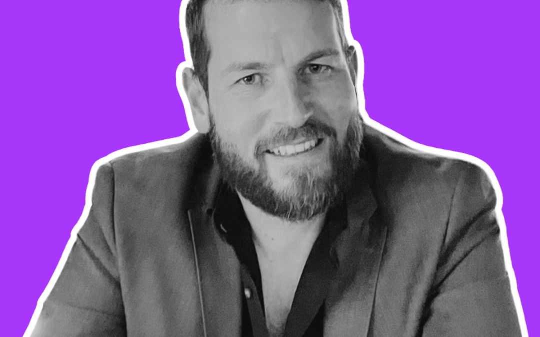 Frédéric BARBIER