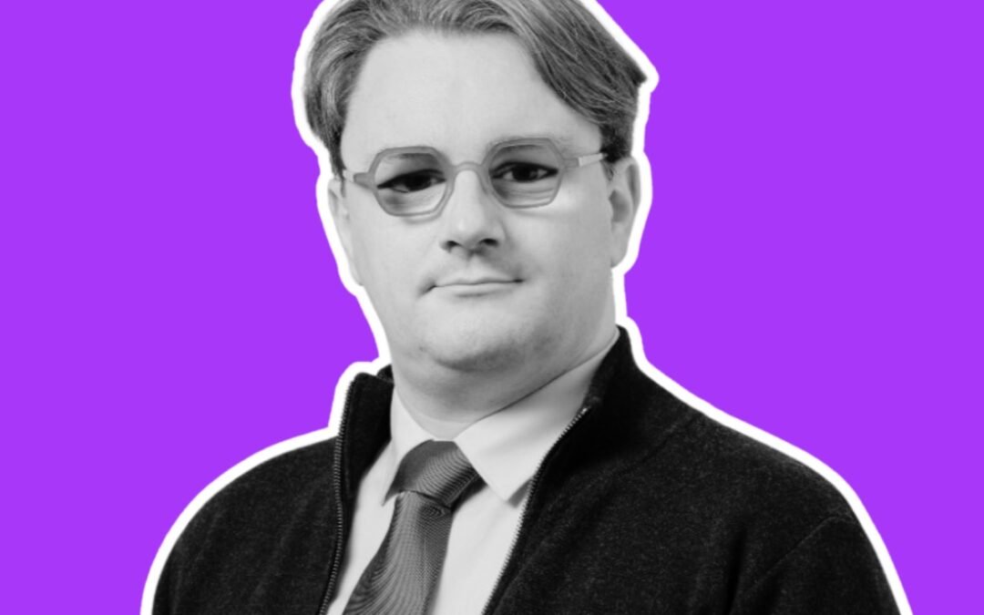 Xavier DELIENNE