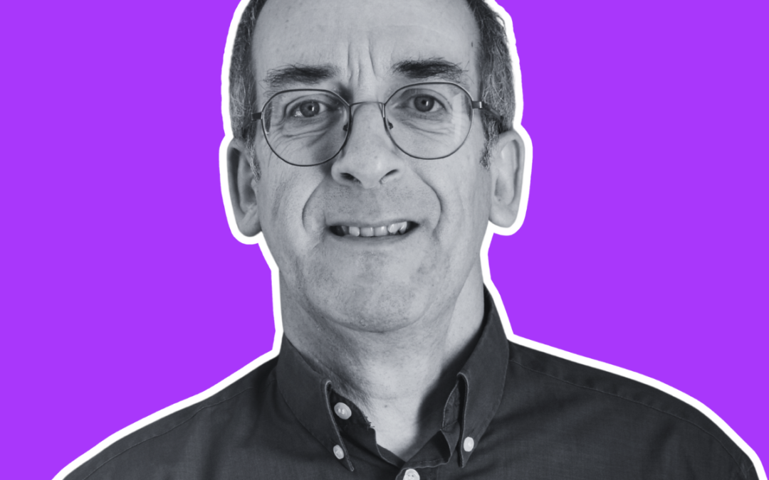 Stéphane TELLIER